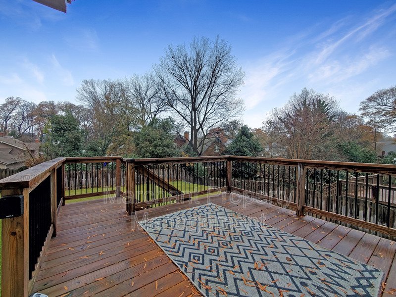 3BR, 2BA Home in Heritage Historic District! property image