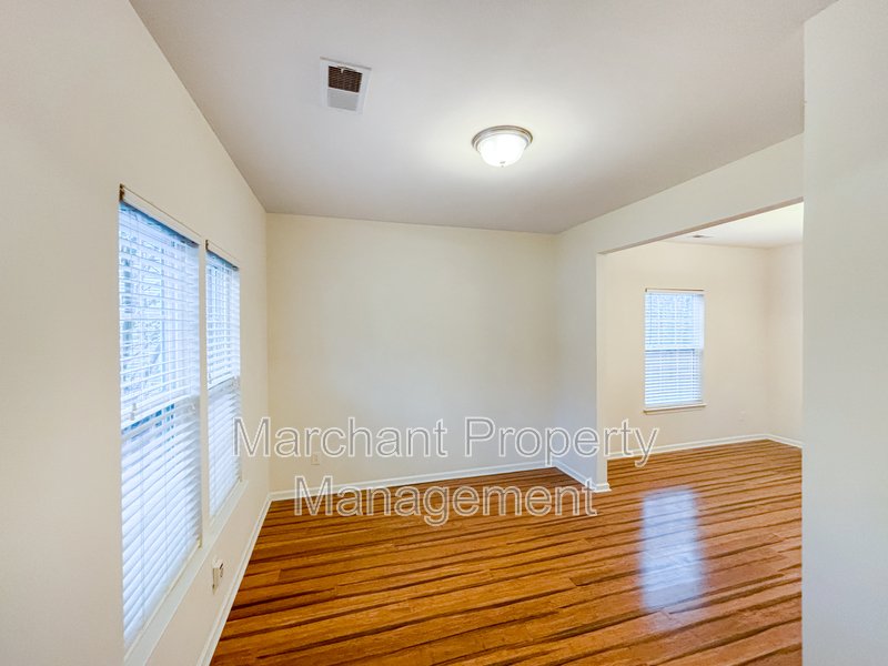 Great 3BR in The Heights property image