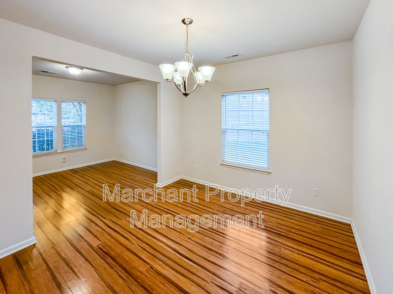 Great 3BR in The Heights property image