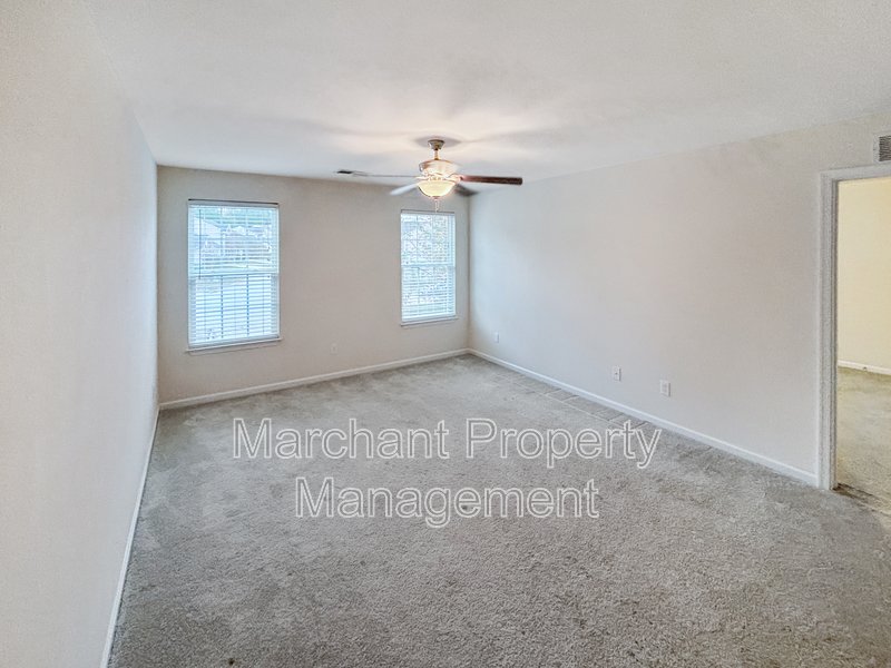 Great 3BR in The Heights property image