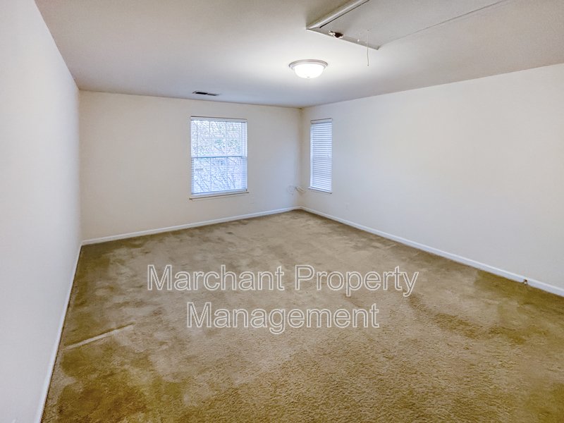 Great 3BR in The Heights property image