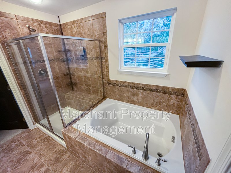 Great 3BR in The Heights property image