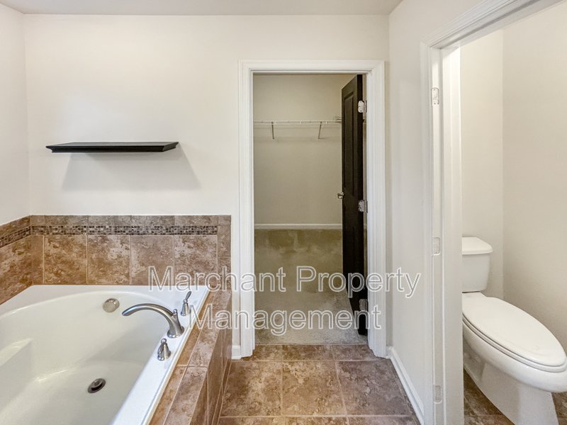 Great 3BR in The Heights property image