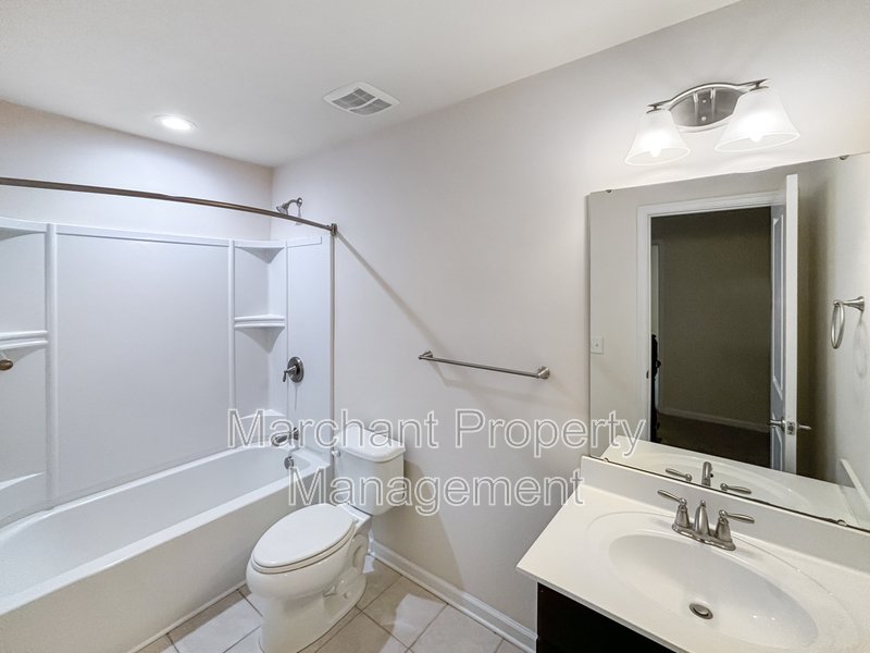 Great 3BR in The Heights property image