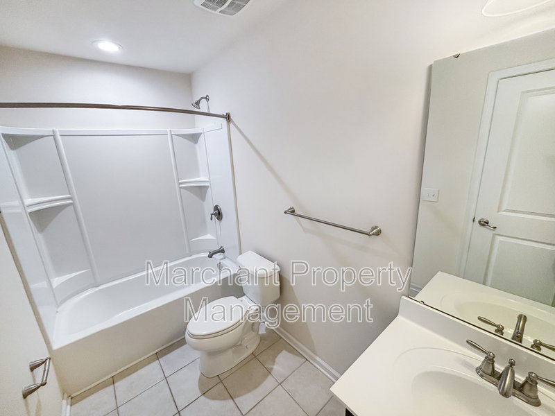 Great 3BR in The Heights property image