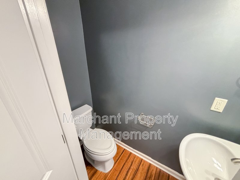 Great 3BR in The Heights property image