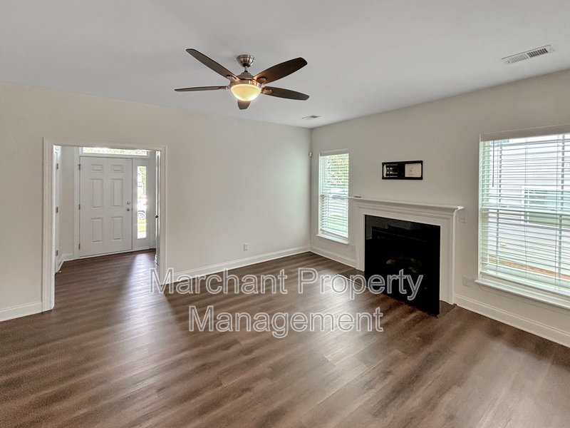 28 Arnold Mill Road property image