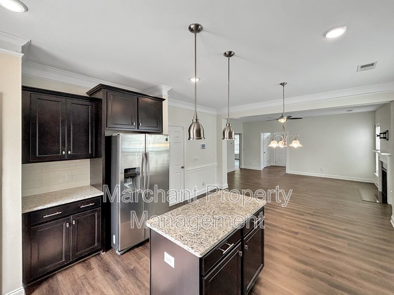 28 Arnold Mill Road property image