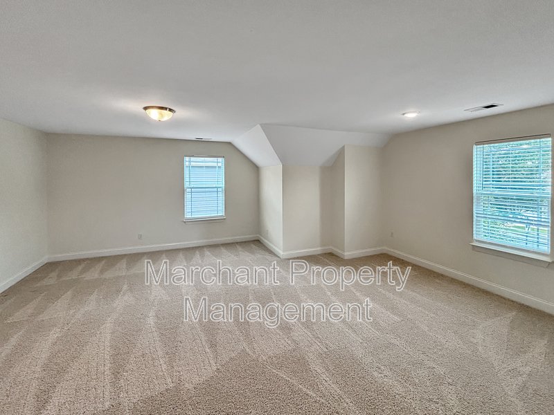 28 Arnold Mill Road property image