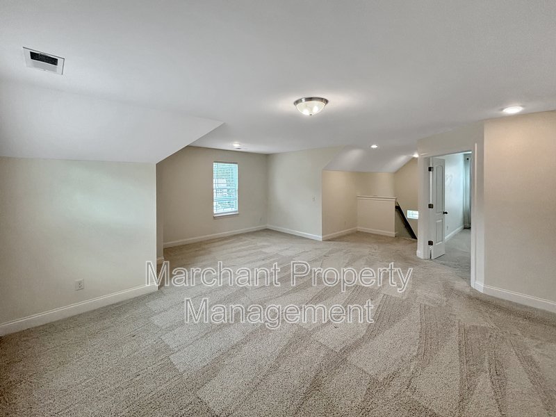 28 Arnold Mill Road property image