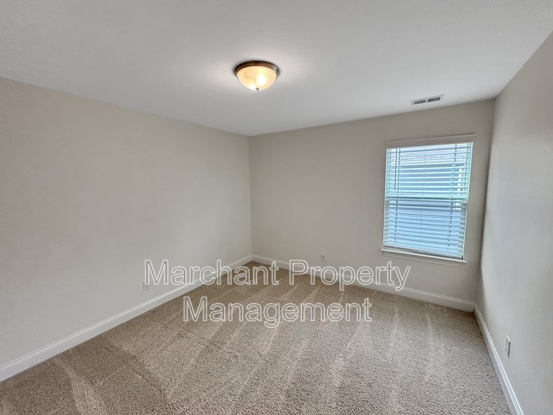 28 Arnold Mill Road property image