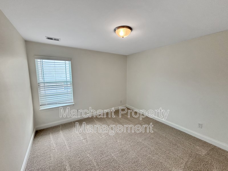 28 Arnold Mill Road property image