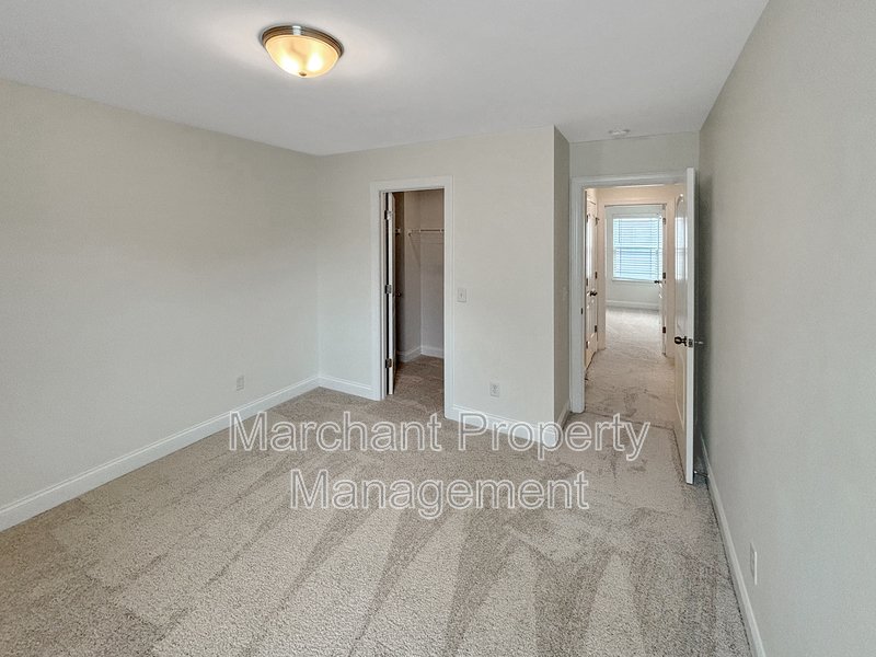 28 Arnold Mill Road property image