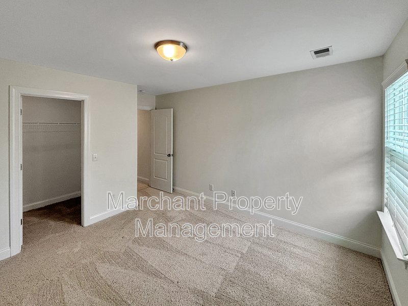 28 Arnold Mill Road property image