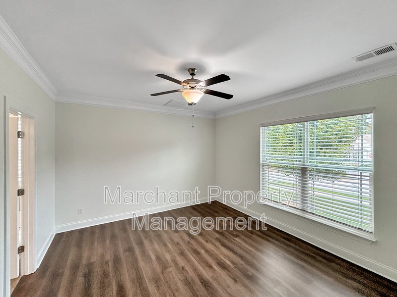 28 Arnold Mill Road property image