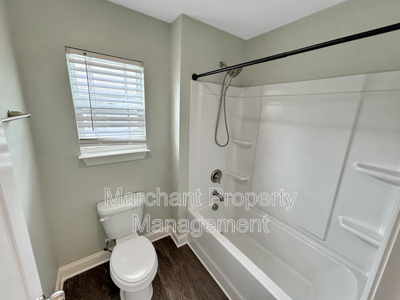 28 Arnold Mill Road property image