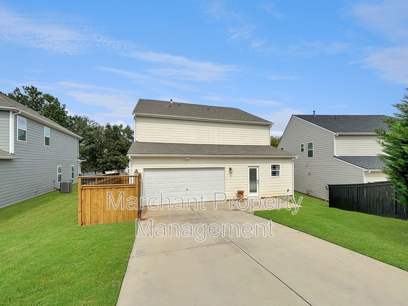 28 Arnold Mill Road property image