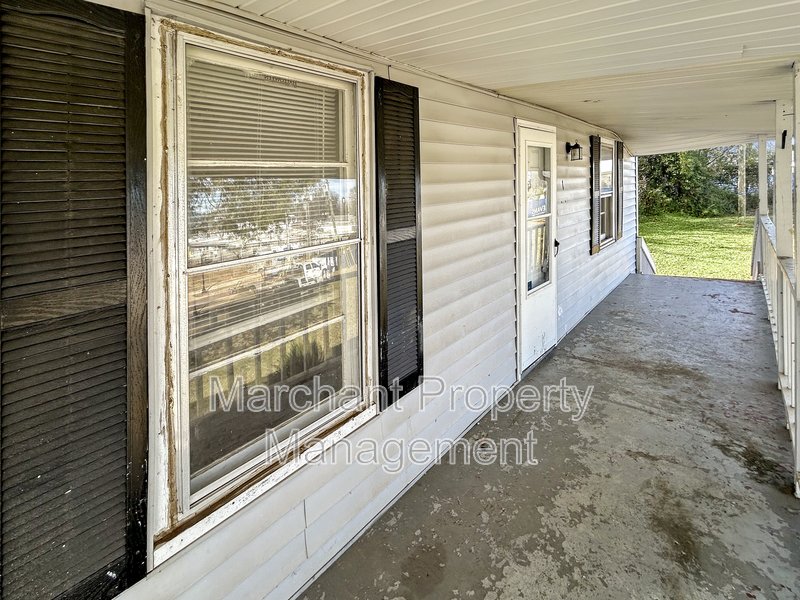 Beautifully remodeled 2 BR house in West Greenville property image