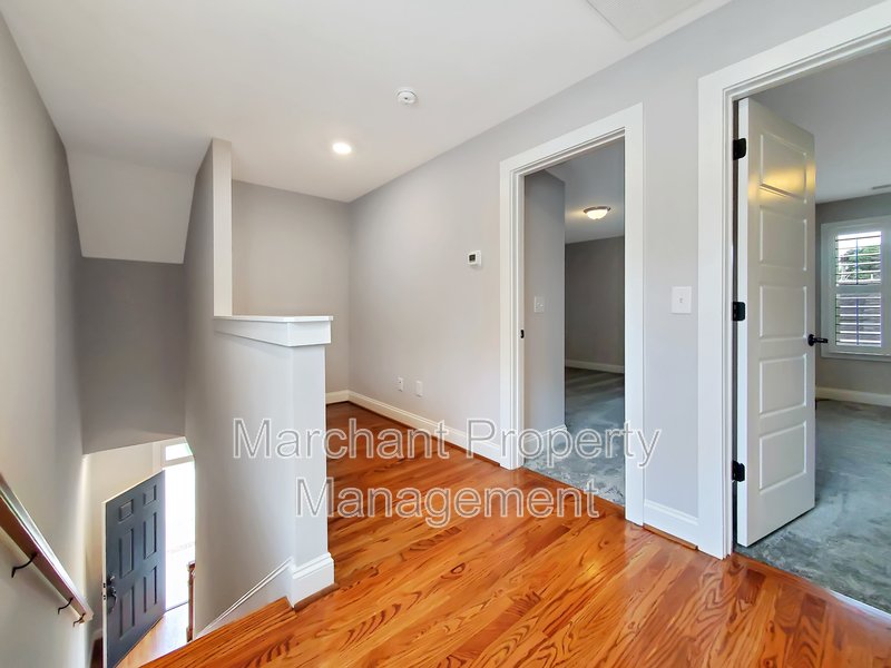 Don't miss out this 3BR, 2.5BA in North Main! property image