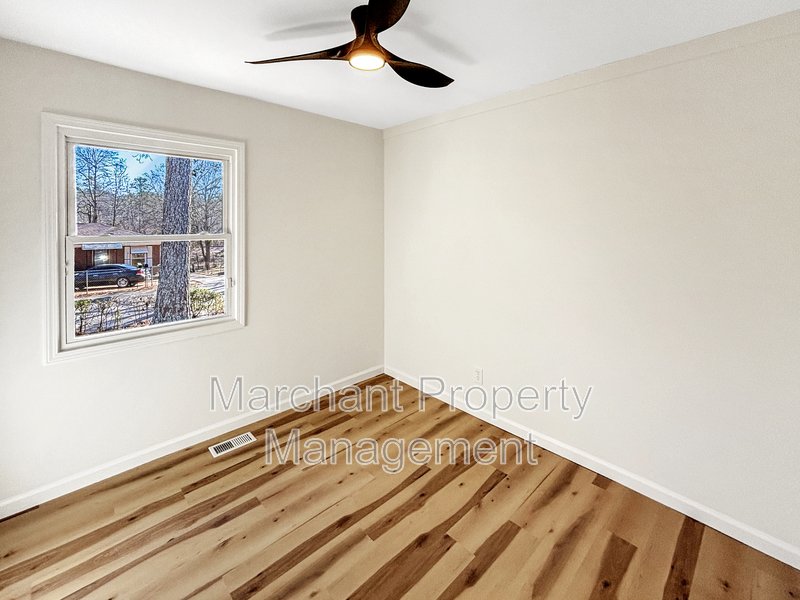 279 Pioneer Place property image