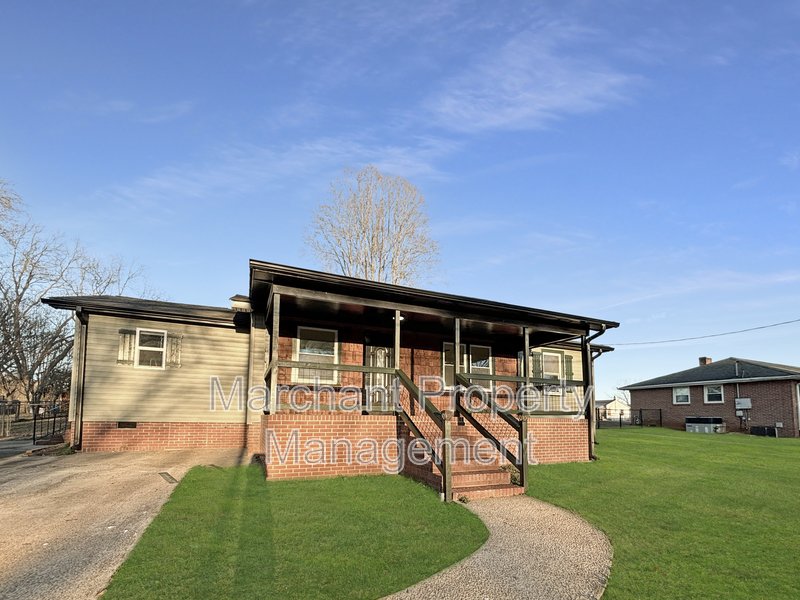 8 E. Sable Court property image