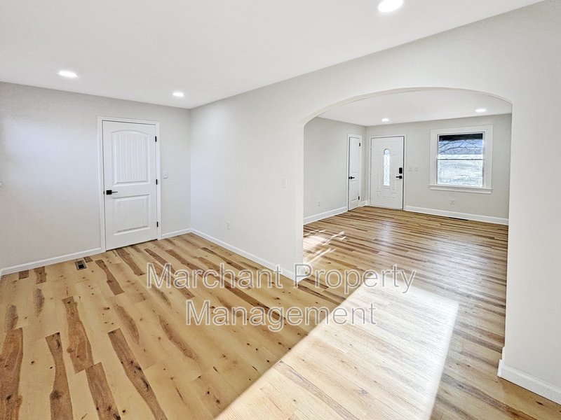 8 E. Sable Court property image