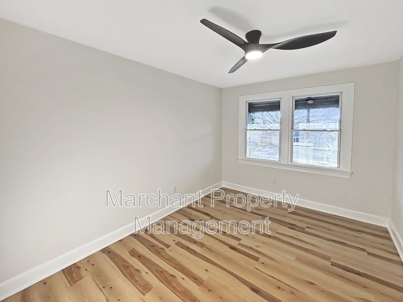 8 E. Sable Court property image