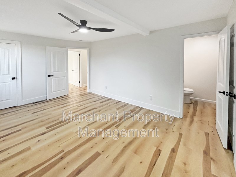 8 E. Sable Court property image