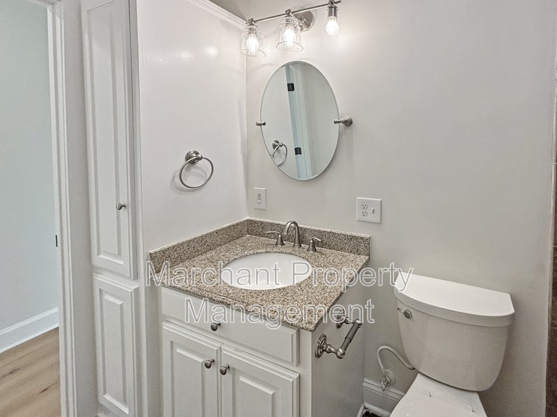 8 E. Sable Court property image