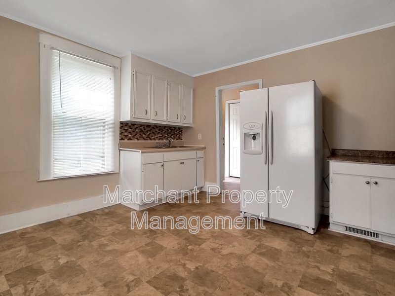 Great 3BR/2BA in West Greenville property image