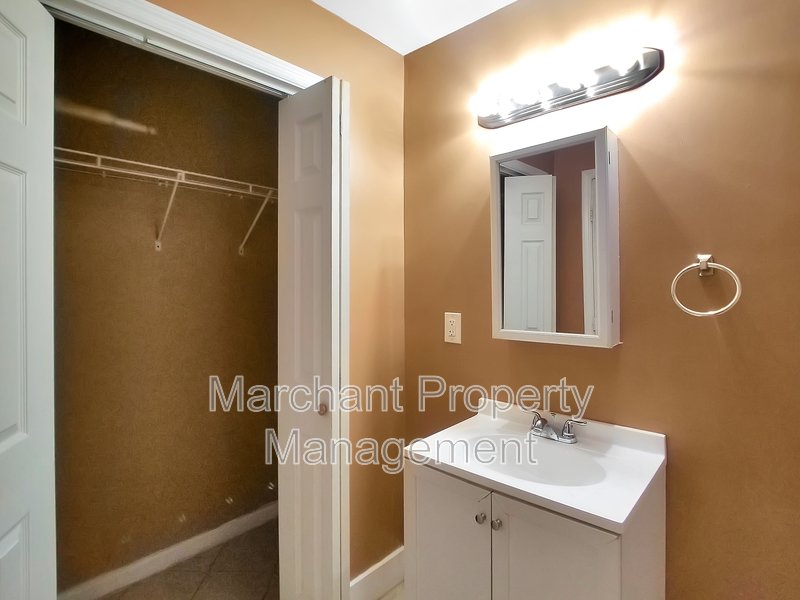 Great 3BR/2BA in West Greenville property image