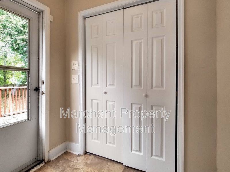 Great 3BR/2BA in West Greenville property image