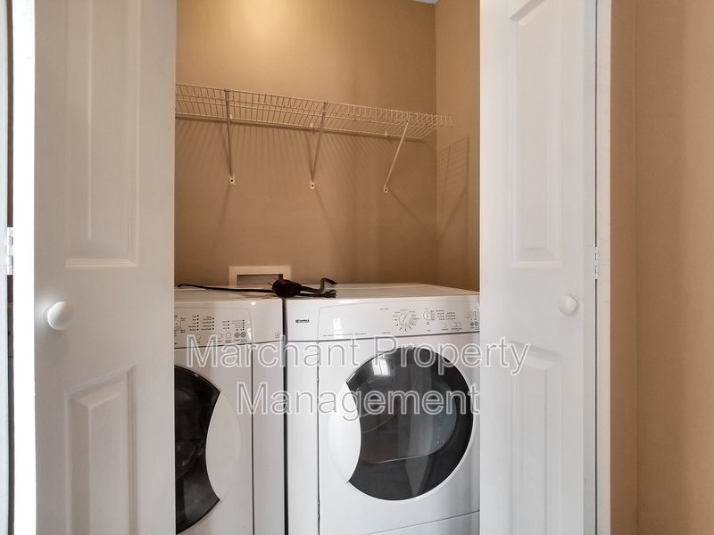 Great 3BR/2BA in West Greenville property image