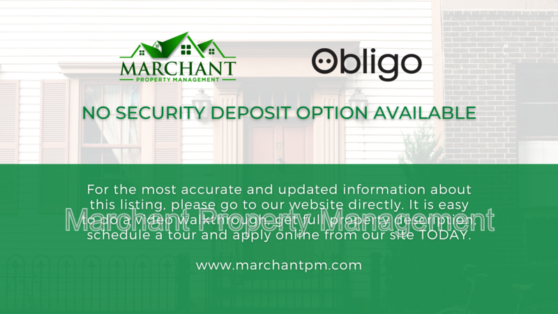 101 Pendleton Court Unit A3 property image