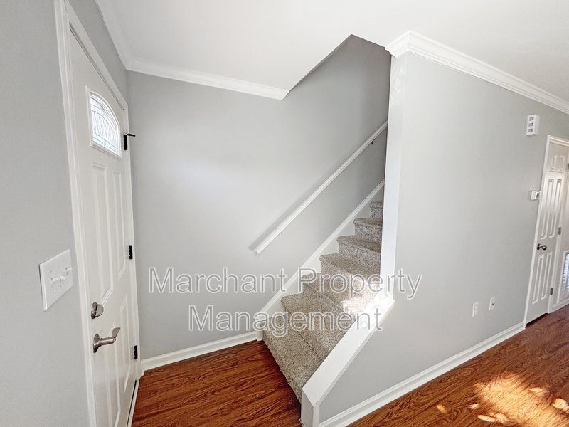 101 Pendleton Court Unit A3 property image