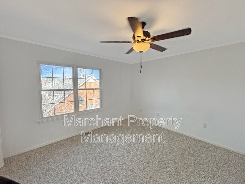 101 Pendleton Court Unit A3 property image