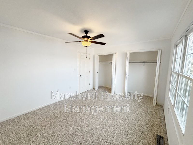 101 Pendleton Court Unit A3 property image