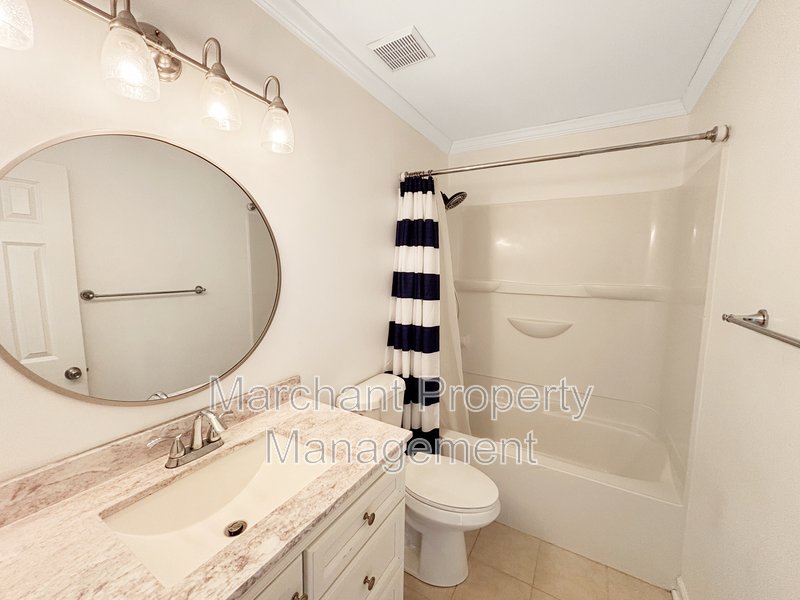 101 Pendleton Court Unit A3 property image