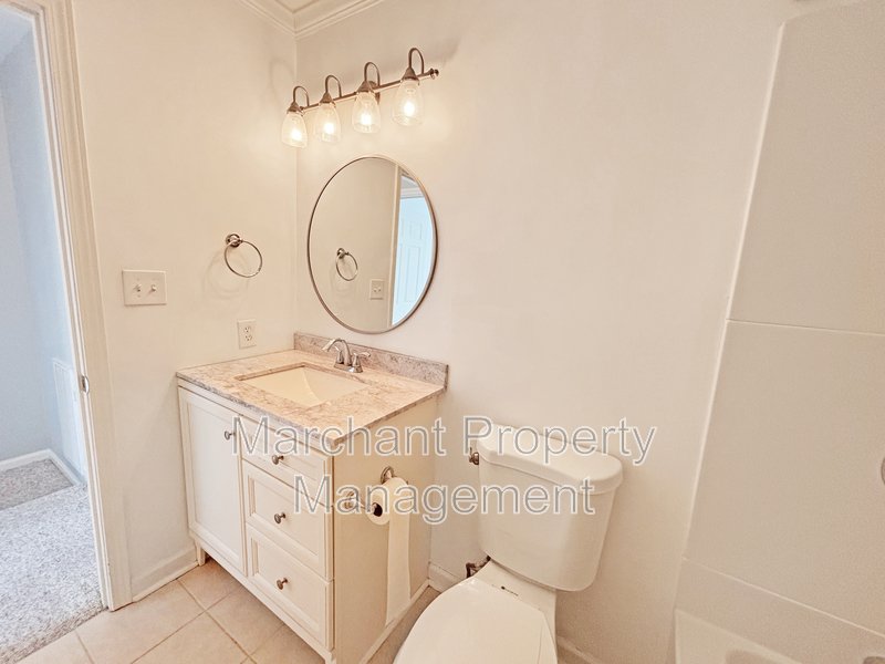 101 Pendleton Court Unit A3 property image