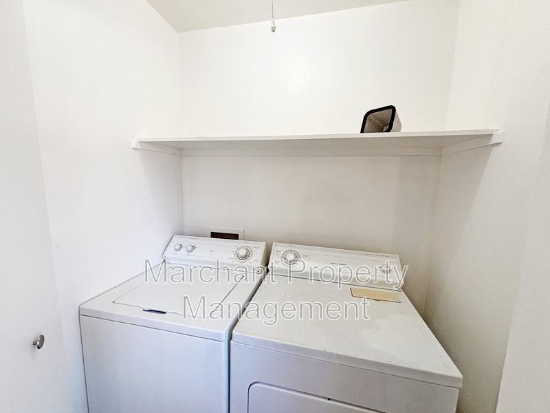 101 Pendleton Court Unit A3 property image