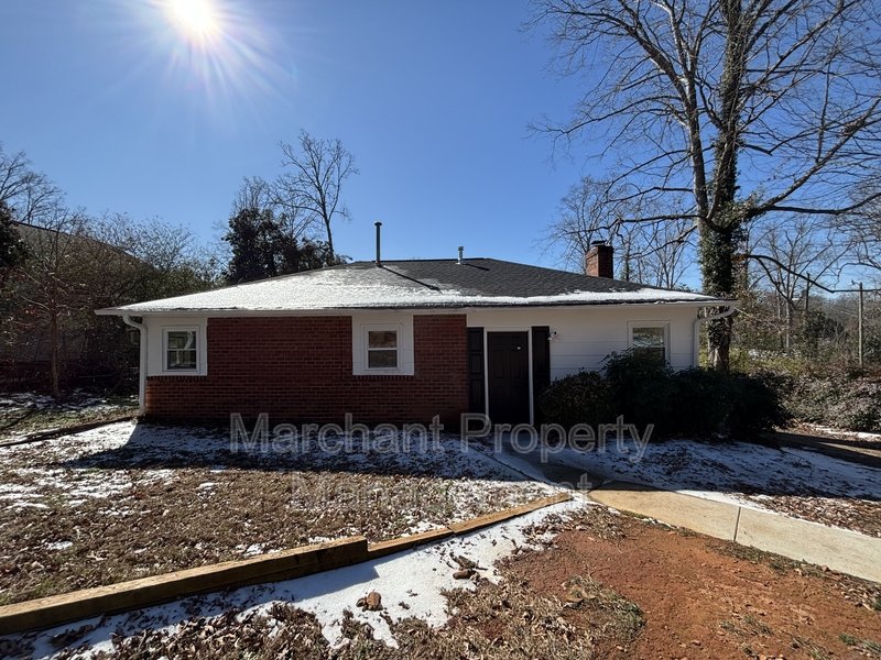 13 Brookforest Drive property image