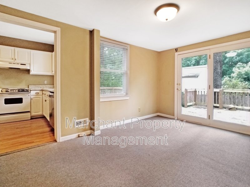 Augusta Rd Area 2 BR/1BA property image