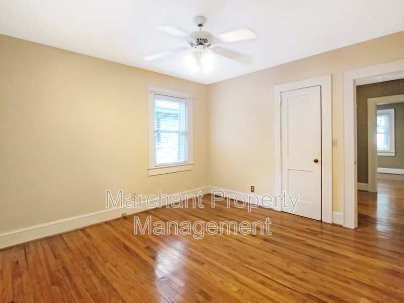 Augusta Rd Area 2 BR/1BA property image