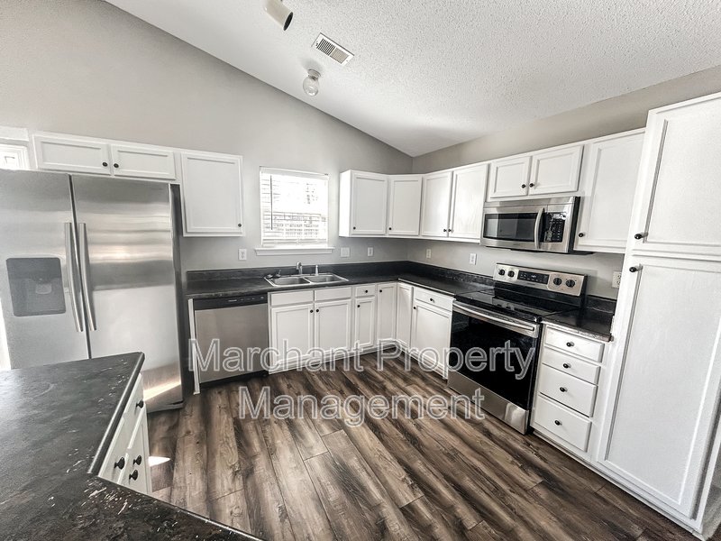 244 Spring Street property image