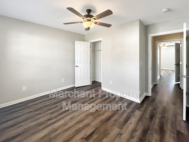 244 Spring Street property image