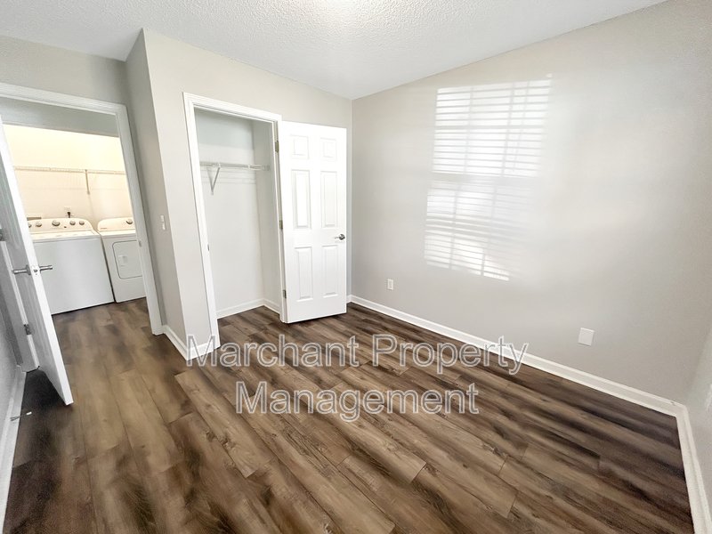 244 Spring Street property image