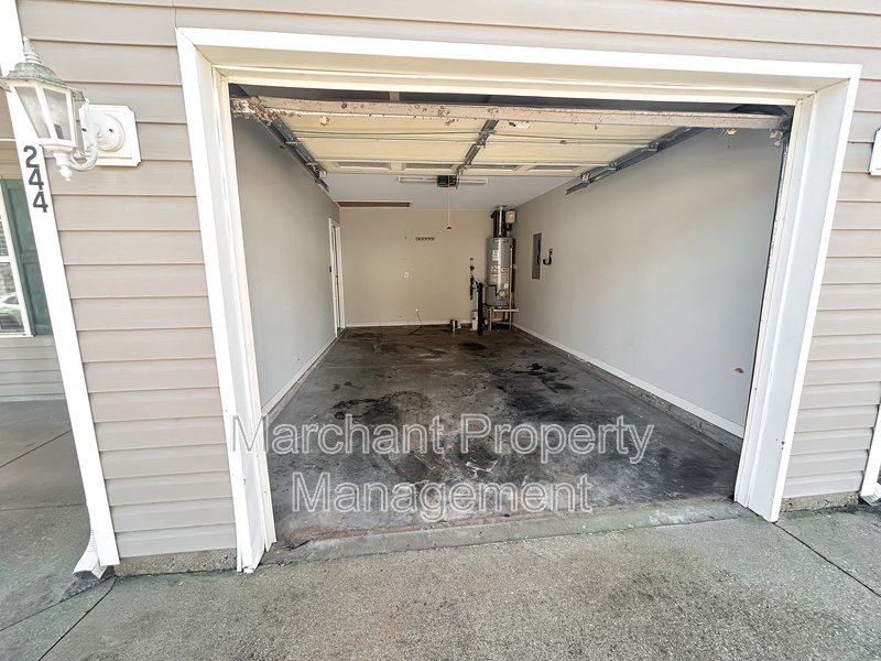 244 Spring Street property image