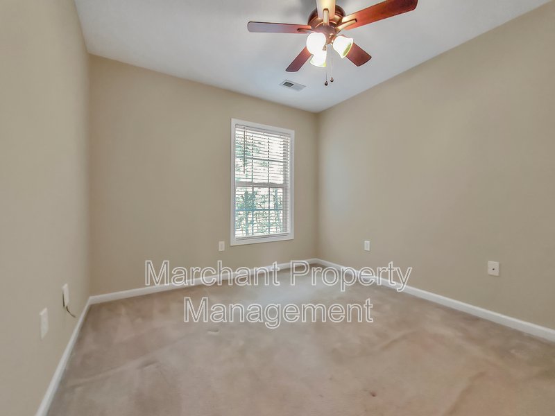 Desirable Town Home Community! property image