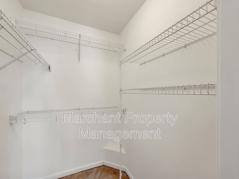 Desirable Town Home Community! property image