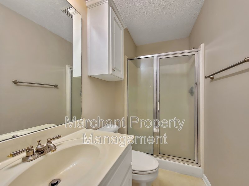 Desirable Town Home Community! property image